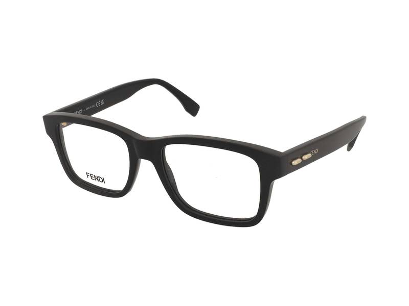 Fendi FE50149I 001