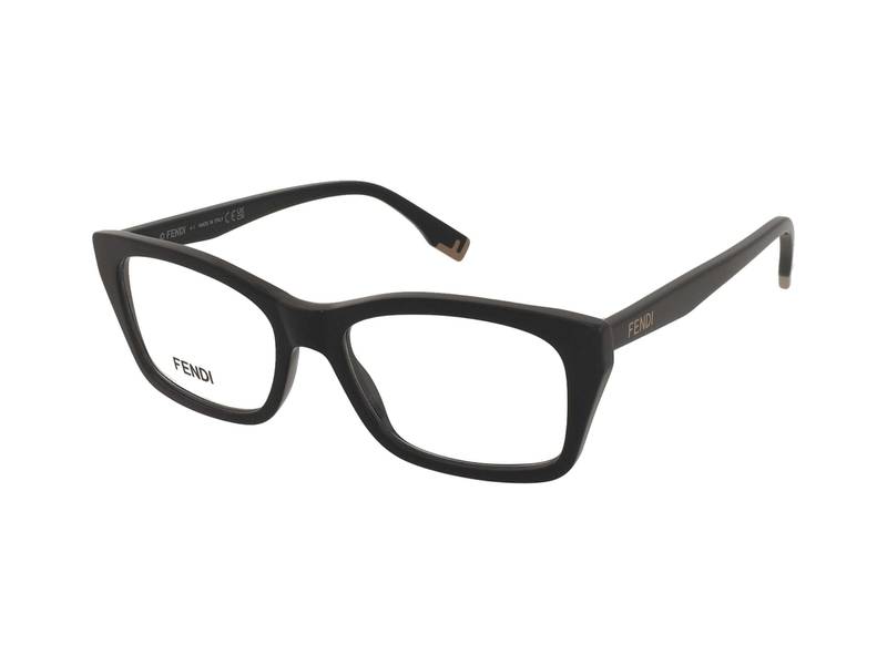 Fendi FE50155I 001