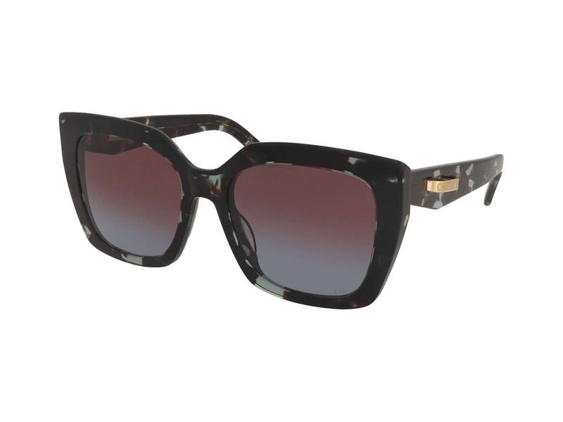 Christian Dior CDior S5I 25D2