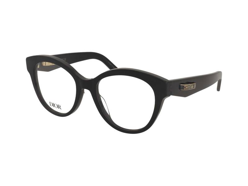 Christian Dior CDiorO B2I 1000