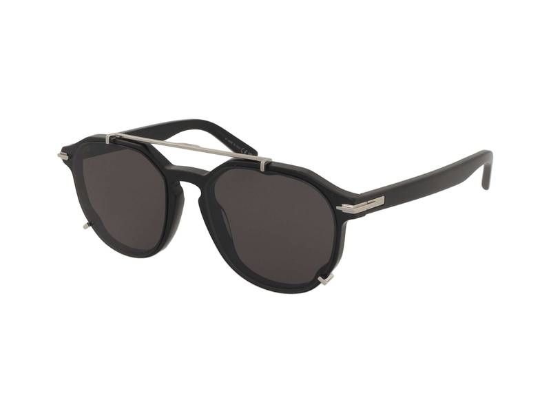 Christian Dior DiorBlackSuit RI 10A0