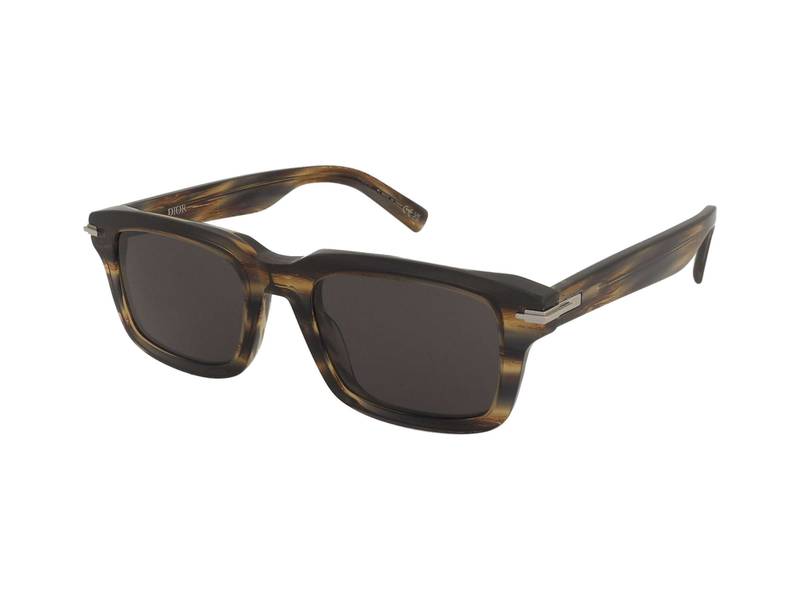Christian Dior DiorBlackSuit S16I 90A0