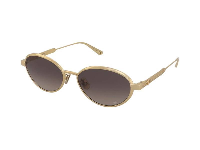 Christian Dior DiorCannage R1U B0A1