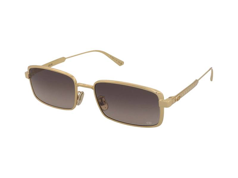 Christian Dior DiorCannage S2U B0A1