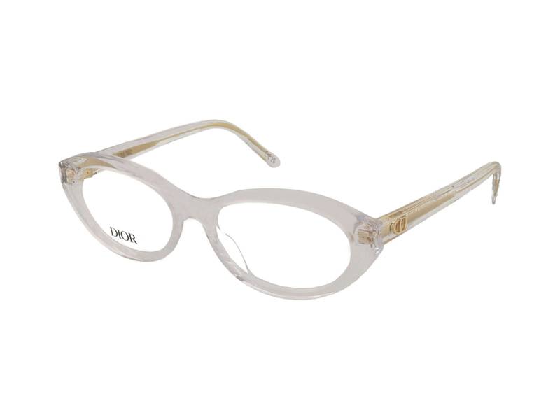 Christian Dior DiorGlowO B1I 8500