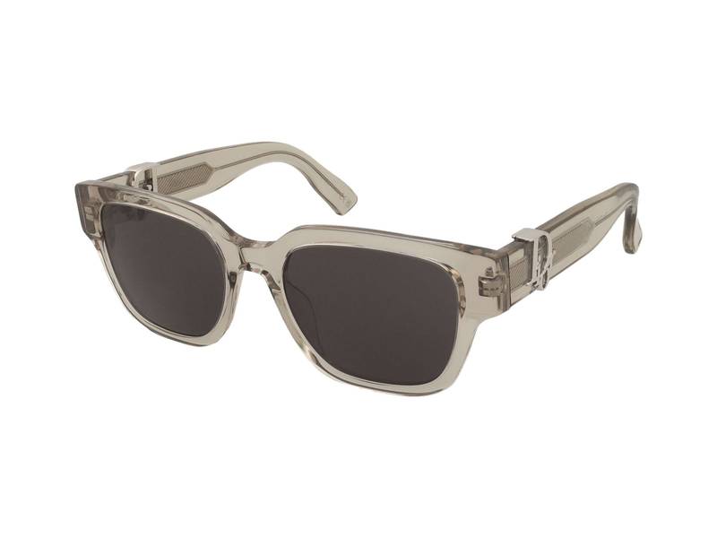Christian Dior DiorOblique S1I 78A0