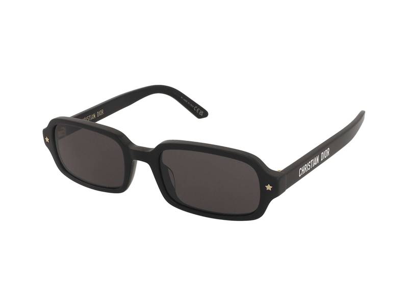Christian Dior DiorPacific S3I 10A0