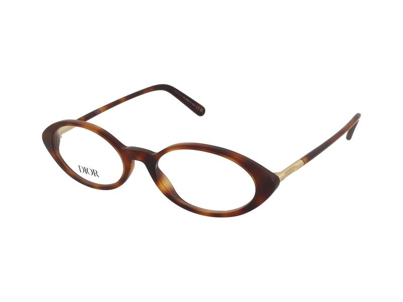 Christian Dior Mini CD O R8I 2600