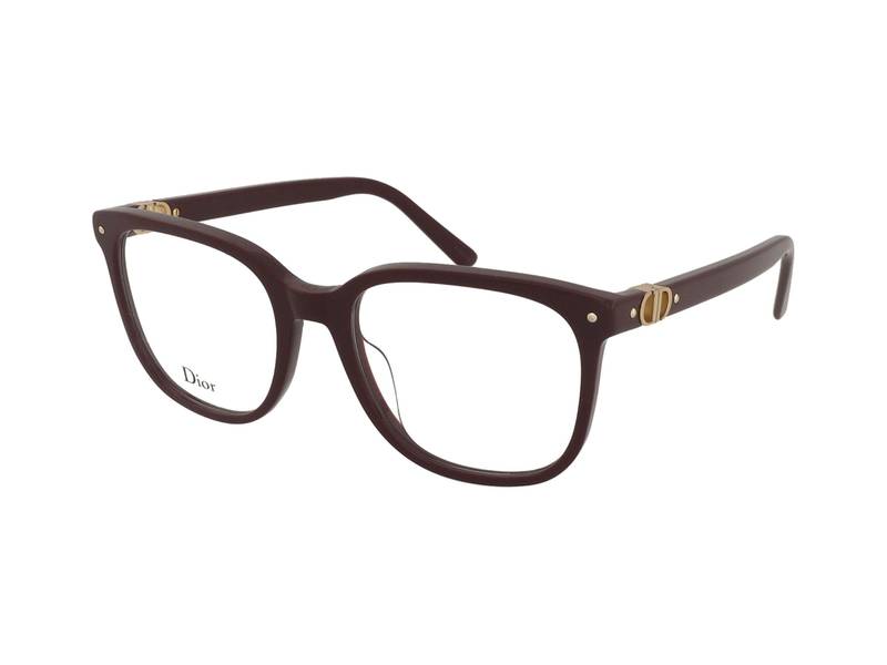 Christian Dior Petit CDO S2I 3500