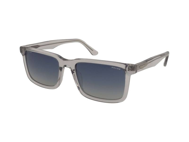 Police Orgins Lite 30 SPLP21V 6A7P
