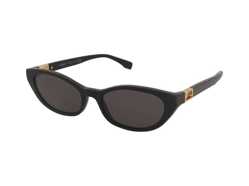 Fendi FE40224I 01A