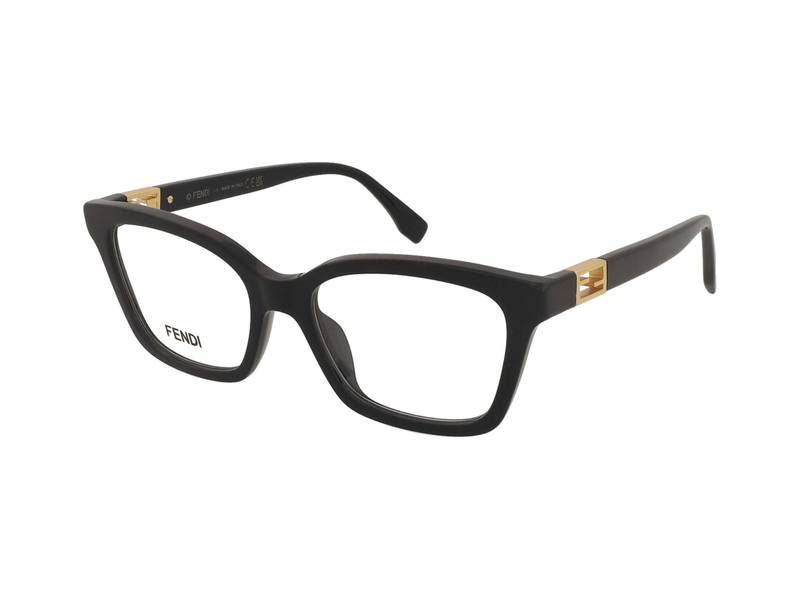 Fendi FE50153I 001