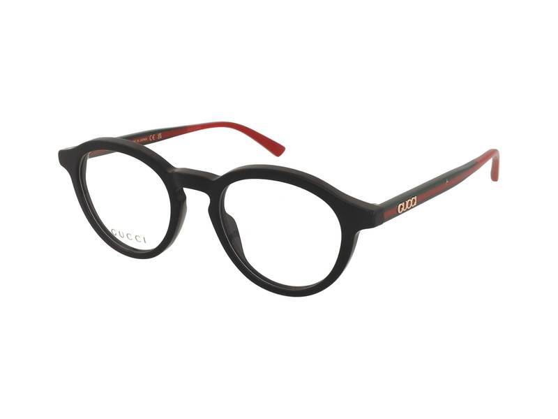Gucci GG1871O 001