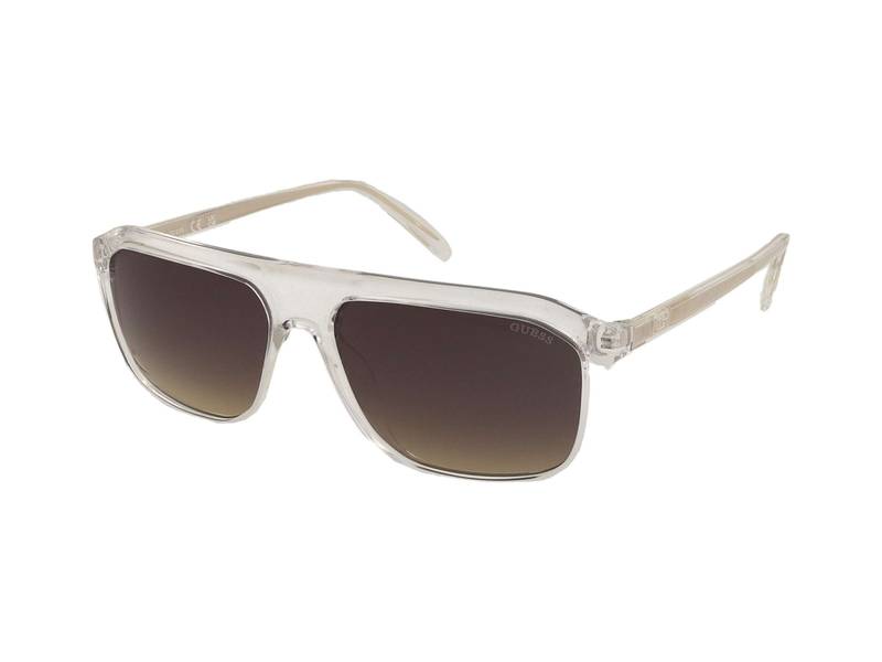 Guess GU03111 26B