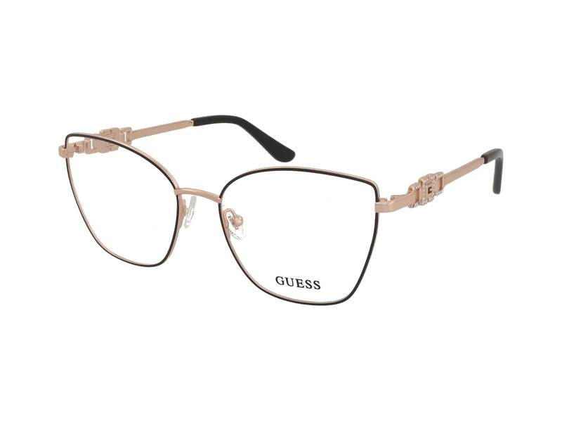 Guess GU50316 001