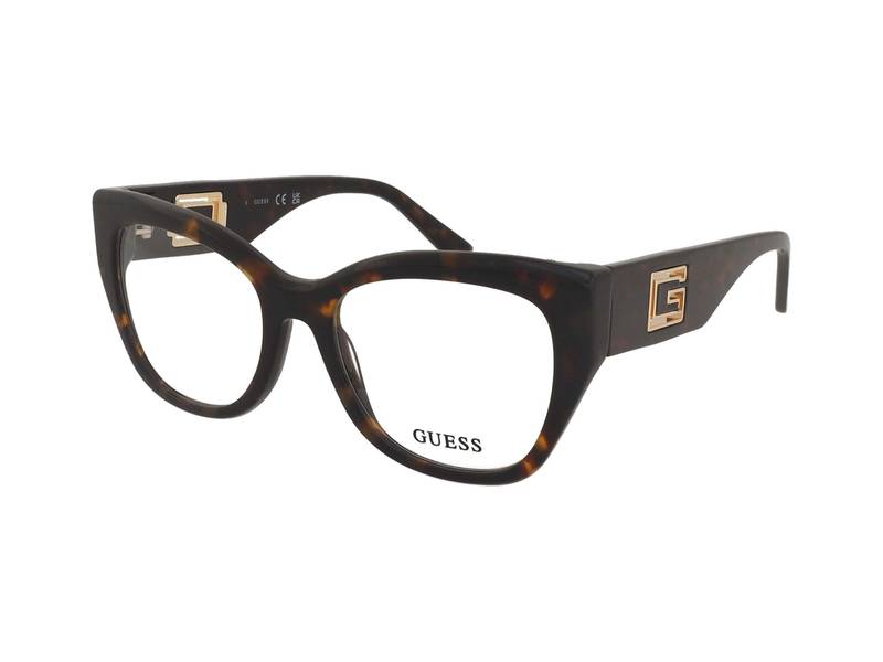 Guess GU50356 052