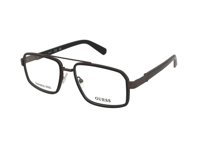 Guess GU50372 001