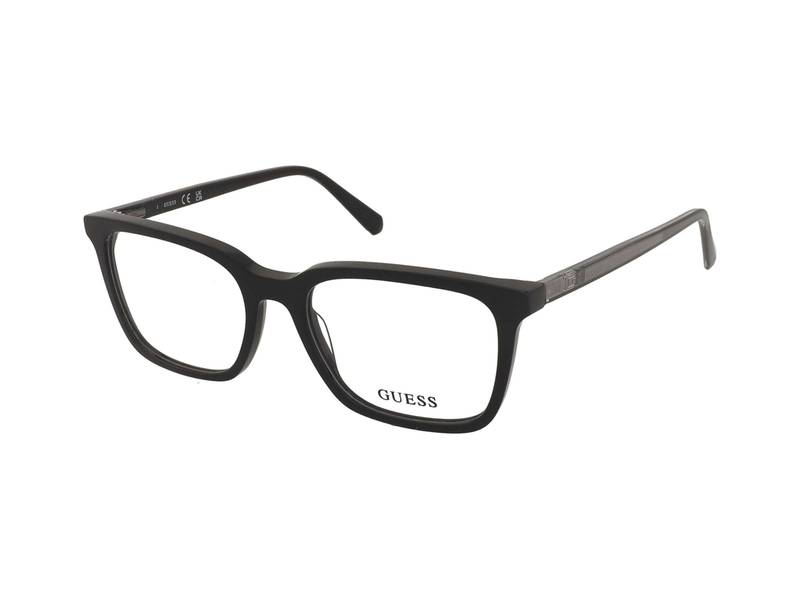 Guess GU50391 001