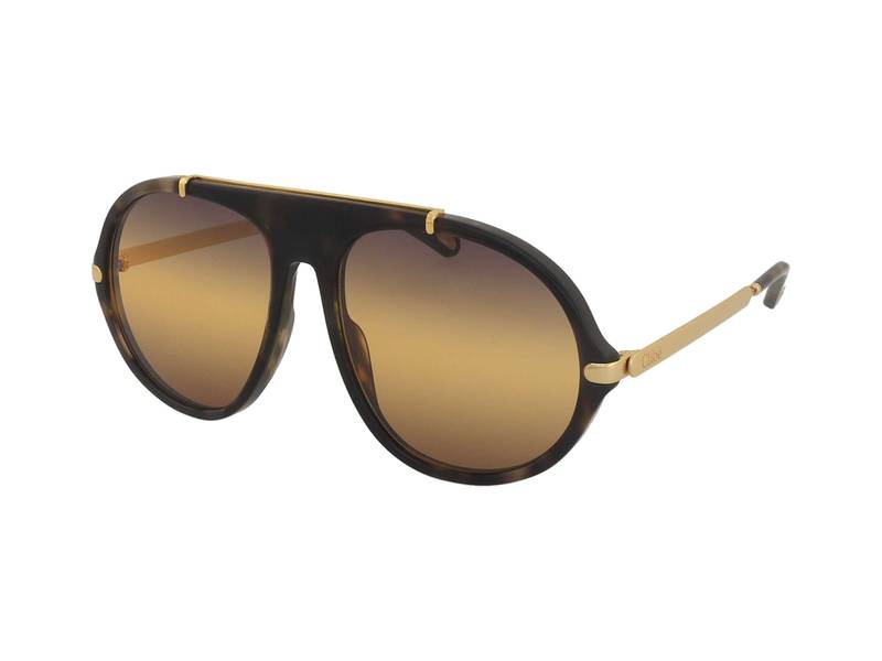 Chloe CH0357S 003