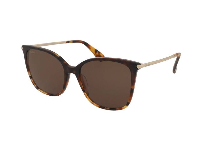 Max Mara MM202 56J