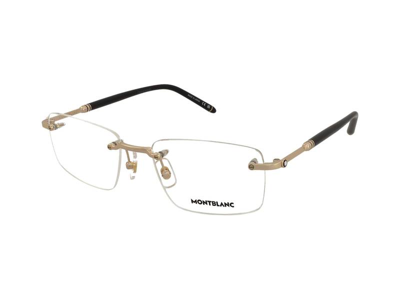 Montblanc MB0480O 001