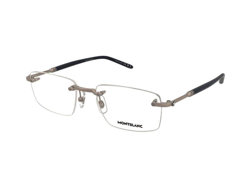 Montblanc MB0480O 003