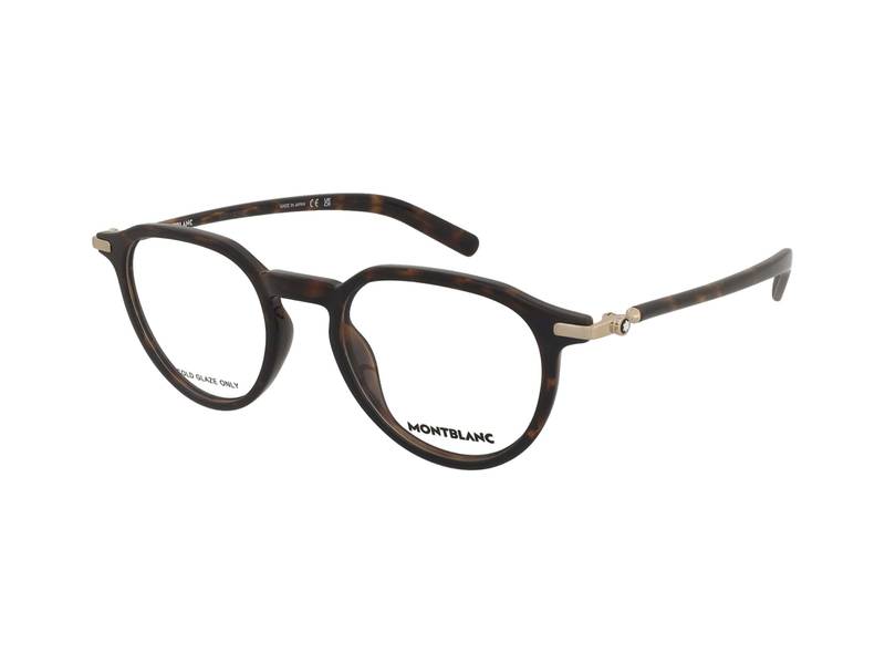 Montblanc MB0495O 003