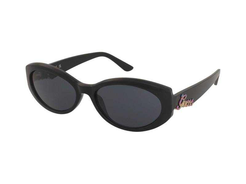 Guess GU00307 01A