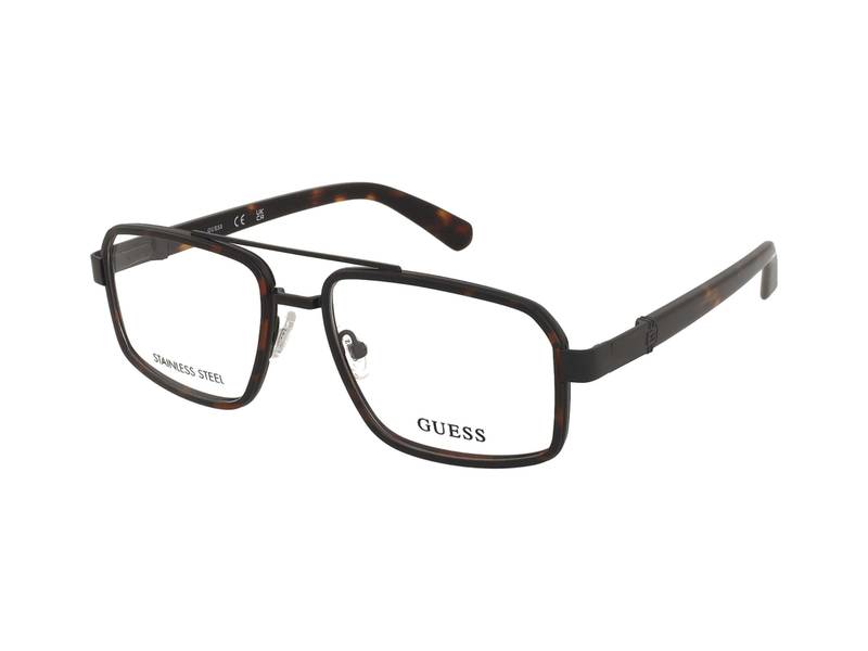 Guess GU50372 052