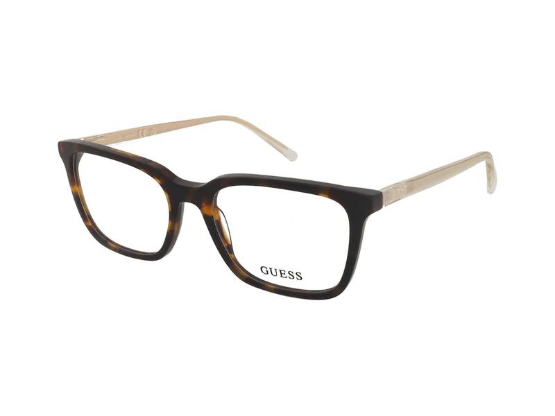 Guess GU50391 052