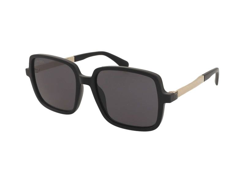 MAX&Co. MO0164 01A