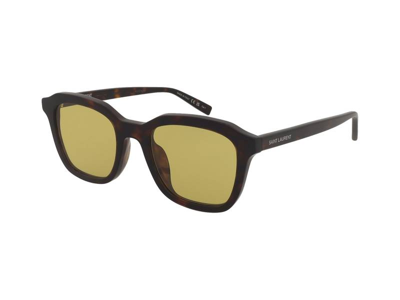 Saint Laurent SL 457 009