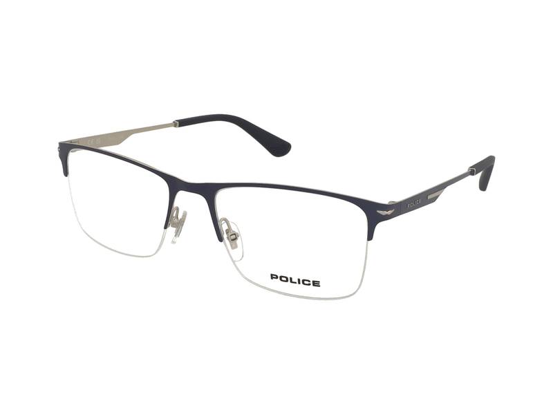 Police Champ Lite 5 VPLN18 0696