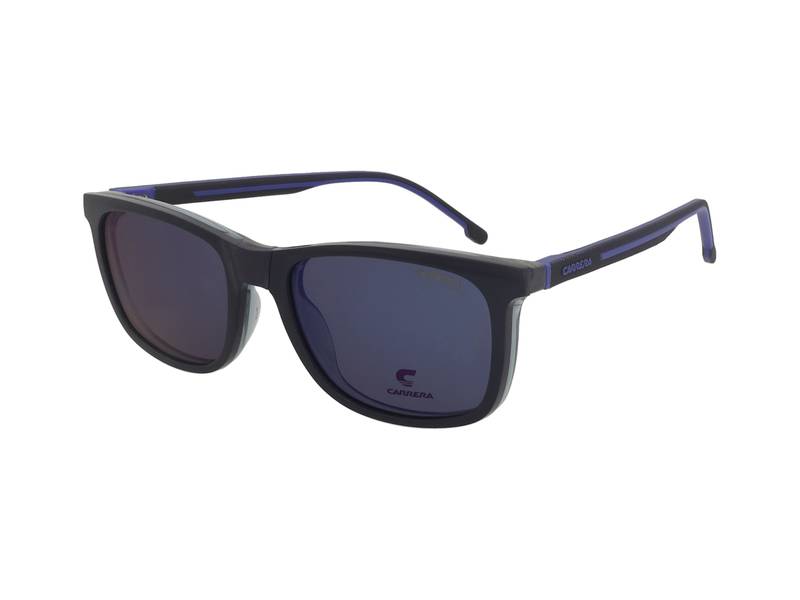 Carrera CA 8918/C PJP/5X thumbnail 2