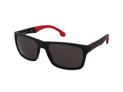 Carrera 8024/LS 003 (IR)
