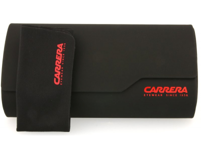 Carrera 134/S 086 (W6) 