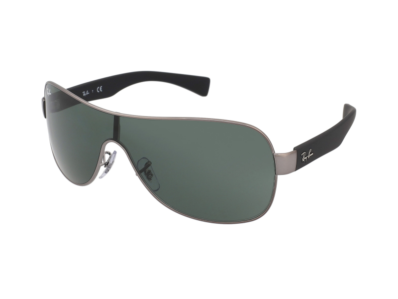 Syze Dielli Ray-Ban RB3471 - 004/71 