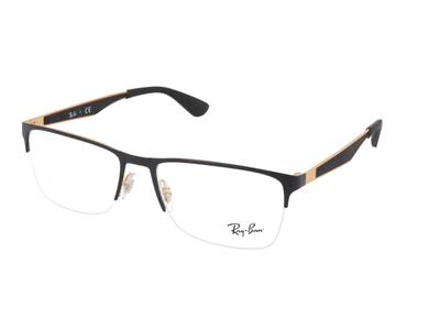 Syze Ray-Ban RX6335 - 2890