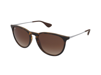 Syze Dielli Ray-Ban RB4171 - 865/13 