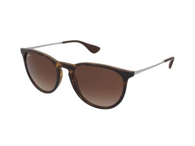 Syze Dielli Ray-Ban RB4171 - 865/13 