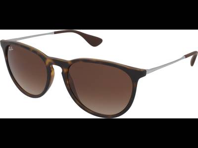 Syze Dielli Ray-Ban RB4171 - 865/13 