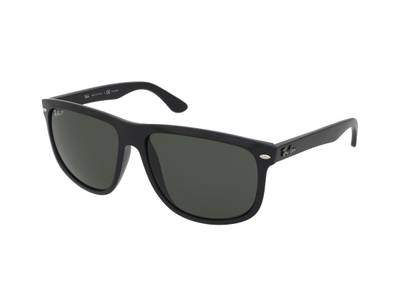 Syze Dielli Ray-Ban RB4147 - 601/58 POL 