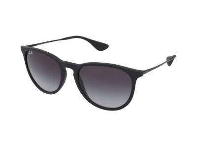 Syze Dielli Ray-Ban RB4171 - 622/8G 