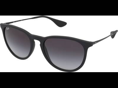 Syze Dielli Ray-Ban RB4171 - 622/8G 