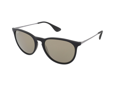 Syze Dielli Ray-Ban RB4171 - 601/5A 