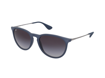 Syze Dielli Ray-Ban RB4171 - 60028G 
