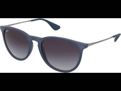 Syze Dielli Ray-Ban RB4171 - 60028G 
