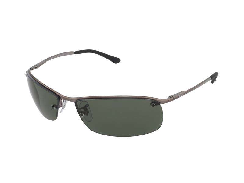 Syze Dielli Ray-Ban RB3183 - 004/9A POL 