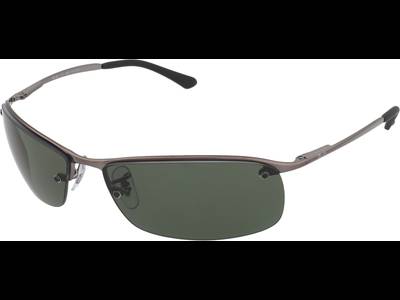 Syze Dielli Ray-Ban RB3183 - 004/9A POL