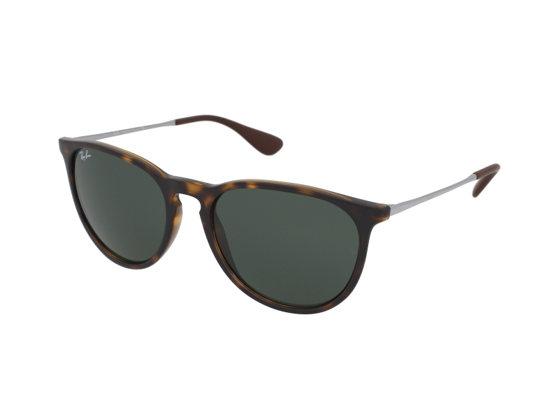 Syze Dielli Ray-Ban RB4171 - 710/71 